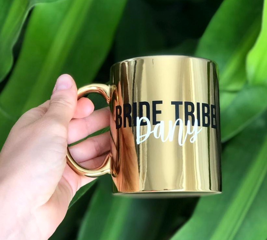 Taza Bride tribe
