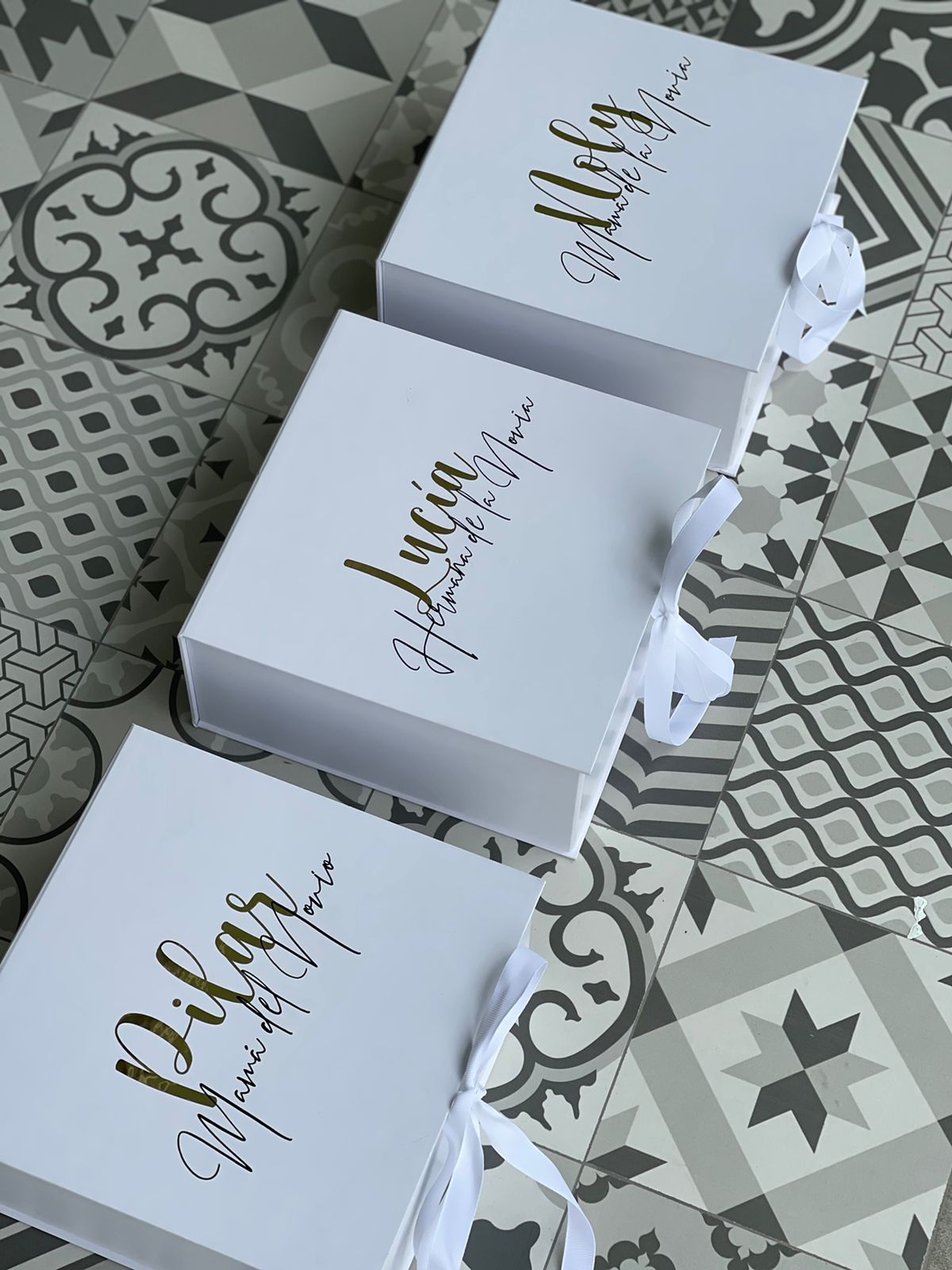 Girly Pack