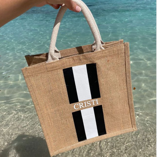 Cool Bag