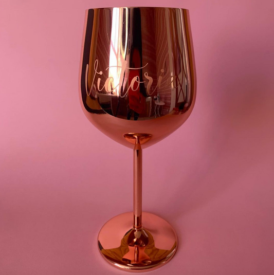 Copa de Acero