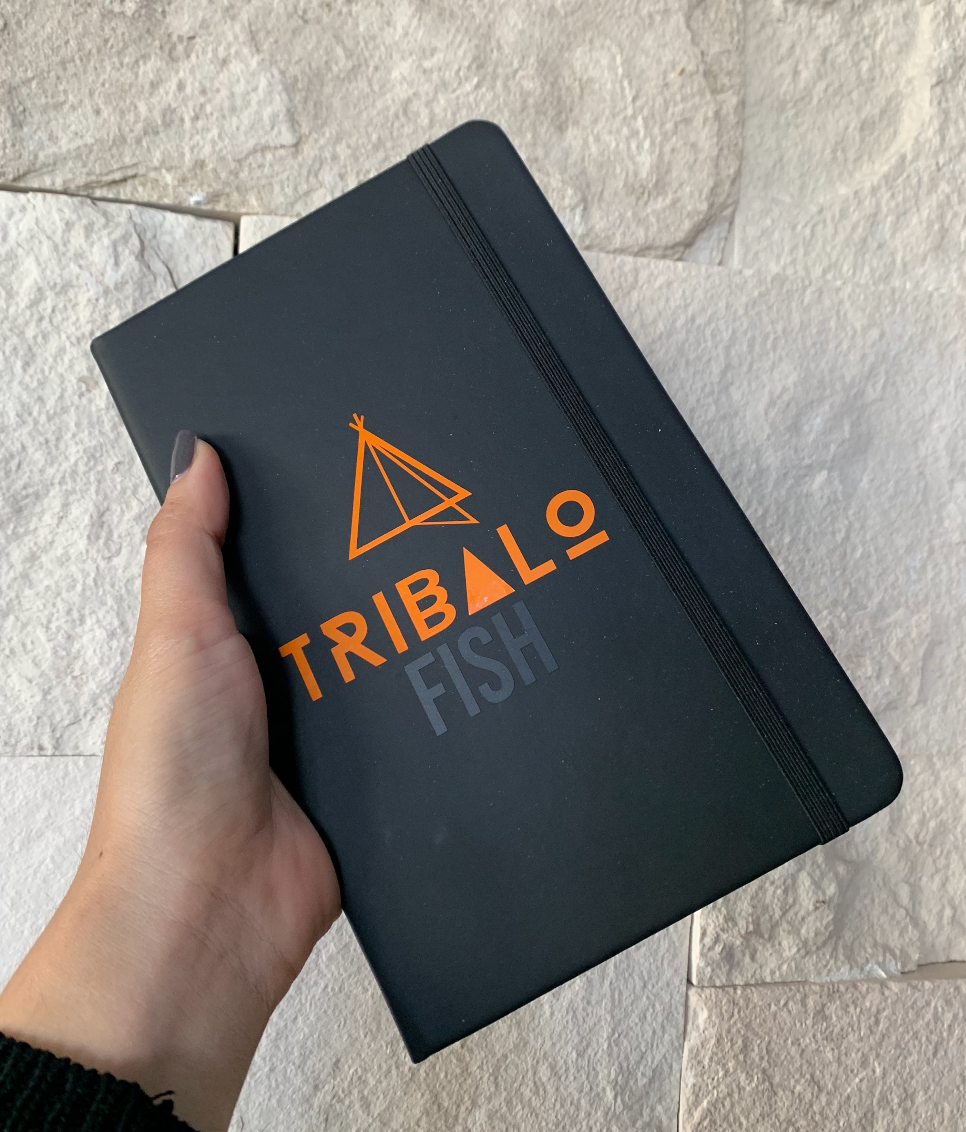 Basic corporate kit