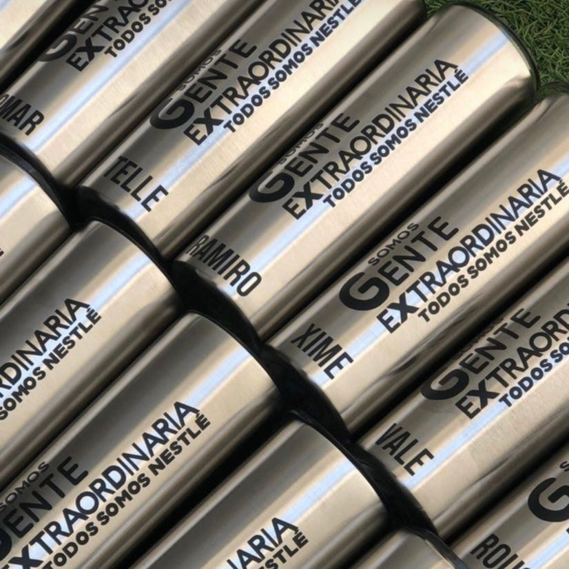 Termo 20 oz