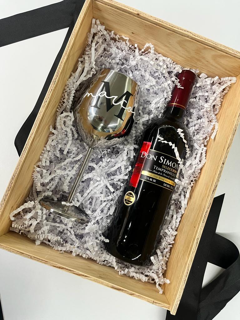 Friends Like you Kit