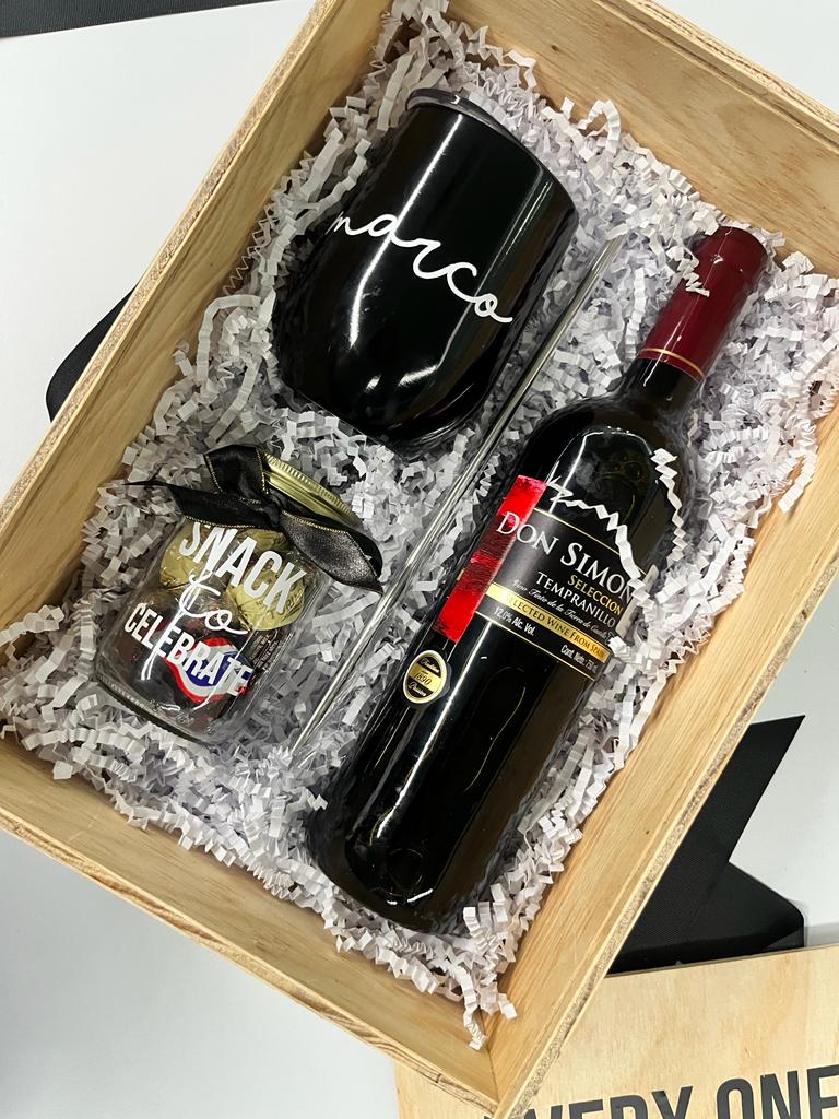 Friends Like you 2 Kit