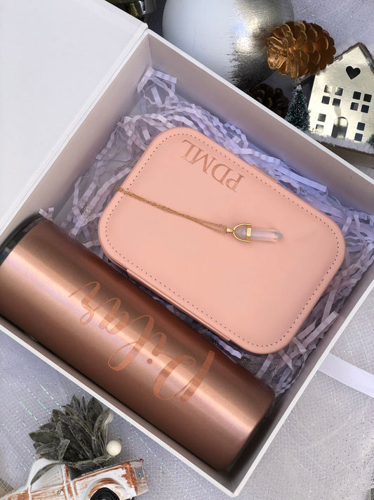 Girly Pack